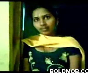 देसी कन्नड़ लड़की सेक्स वीडियो - 7 मिन