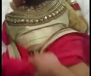 Neet fuck nilu bhabhi on marriage ceremony - 2 min