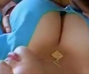 वीर्य निकालना सेक्स कमबख्त भयंकर चुदाई स्तन गर्म चूत में वीर्य एशियाई गैंगबैंग भारतीय - 35 एसईसी