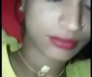 देसी परिपक्व अश्लील एमएमएस के नव शादी पड़ोसी भाभी भारतीय अश्लील वीडियो 2 मिन