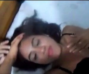 sexy india adolescente los amantes de la Desnudo en Casa Caliente Mierda locamente 10 min