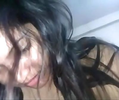 bengalí novia a la mierda :Por: amante en Un Hotel habitación Con bangla audio 15 min