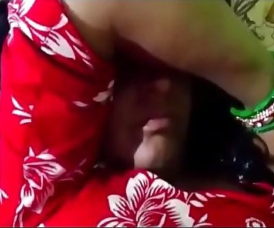 Bhabhi Driver Romance and Sex 9 min