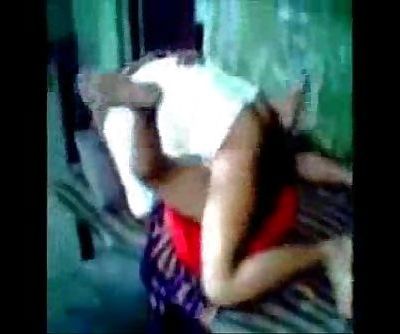 village woman fuking with lover - 4 min