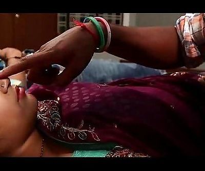 à®à¯à®²à¯à®¨à¯à®¤à®©à¯ à®¤à®à®¿ التاميل bhabhi مارس الجنس :بواسطة: devar 17 مين