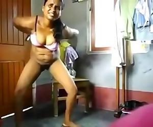 nuevo tamil Sexo Video hd 10 min