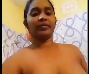 malayalam mallu sex videos hot 3 77 sec