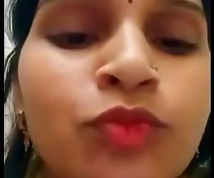 Indian cute girl masturbate secretly 3 min