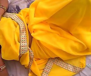 Дези Рича индийский бхабхи хардкор Секс с ее Парень 10 мин