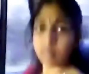 tamil geslacht video 