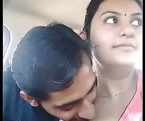 Indian Love moment 1 min 18 sec
