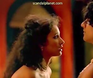Indira Varma Nude Sex Scene In Kama Sutra Movie ScandalPlanet.Com
