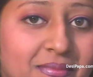 Dark Skin Indian Girl Porn Videos