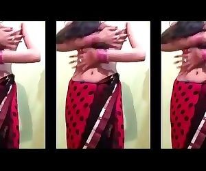 인도 아본 루비 kapoor 성별 가 실험 지 힌디어 러 성별 동영상
