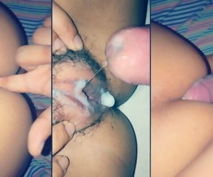 Teen Girl Try Anal Sex with neighbor අල්ලපුගෙදර නංගී