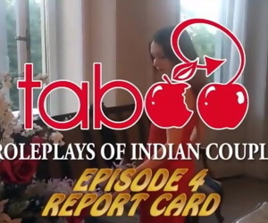 Indian Mom son taboo roleplay - hindi dirty audio episode 4