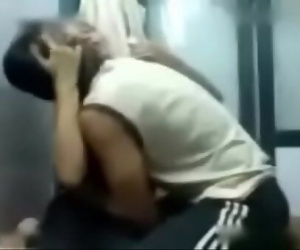 hindi indyjski college seks wideo pierwszy czas 16 min