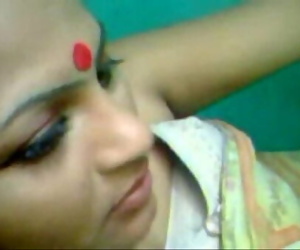 bangla india la tía Sexo marido nil Video 14 min