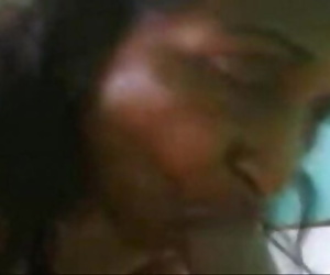 Desi bangla Tantchen gefickt schwer 2 min
