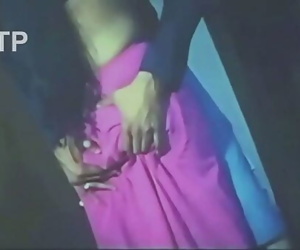 Mallu Indian Aunty Romantic Erotic Scenes 24 min
