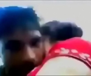 Desi sex scandal bhabi devar caught 3 min