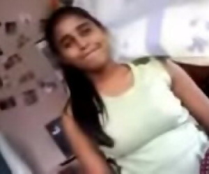 College Girl 18years old From Bagladeshi fucking 11 min