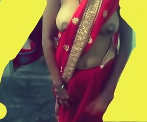 Indische Desi Mädchen super Sex 14 min P