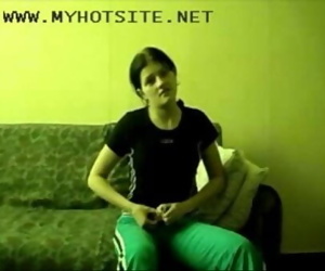 방글라데시 집에서 만든 성별 테이프 인도 8 min