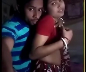 Bonito Desi bhabhi Sexo 4 min