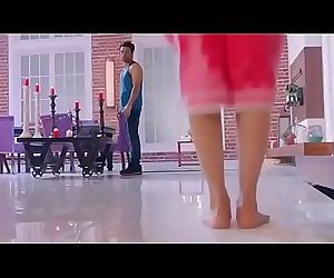शर्मा गड़बड़ :द्वारा: 3  फिल्म ! गर्म दृश्य से बी ग्रेड बॉलीवुड  चक्कर 2019 11 मिन