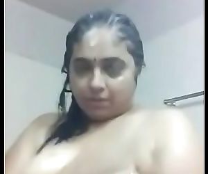 التاميل الساخنة الجنس الفيديو #35 5 مين