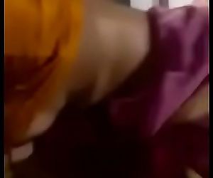 Desi tamil porno Vidéo chaud Nouveau 74 sec