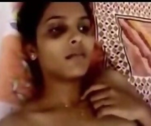 भारतीय किशोरी सेक्स टेप हिस्सा 1
