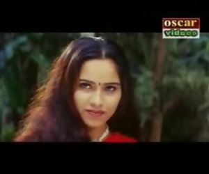 Andala Sundari Malayalam Telugu Film