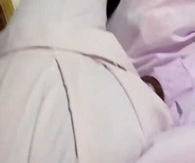 sri lankan school girl hot fun pillow humping මගේ ලෙස්බින් කොට්ට කෙල්ල