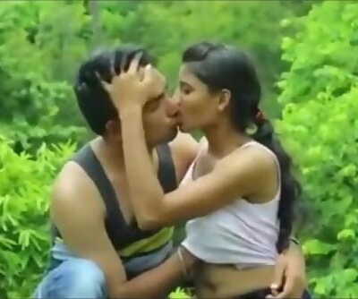 Desi hindi Mallu masala hot Sex