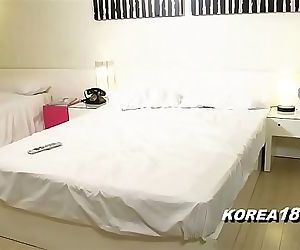 korea1818.comsexy Корейский мамочки не great! 17 мин в HD