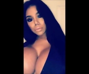 Big Tits in Tight Clothing Compilation