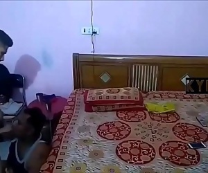 Indian Gay Fucking His Uncle 3 min 720p