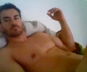 ator David Z se exibindovídeos eşcinseller nasty gay porno gay