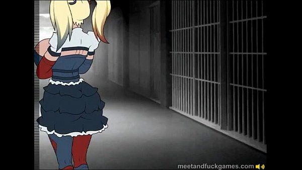 харлеи тюрьма перерыв взрослый андроид Игра hentaimobilegames.blogspot.com 4 мин