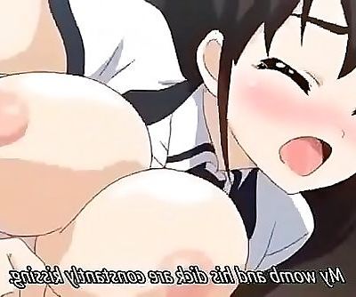 Hentai anime instruct fuckFuII here: http://bit.ly/2XuCReS 5 min