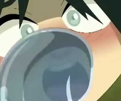 avatar hentai - Water S voor toph