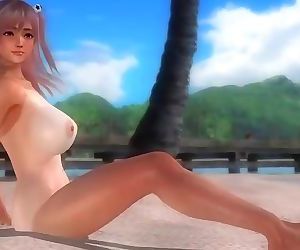 الساخنة كبير الثدي الشاطئ الجنس لعبة أفضل الإباحية الألعاب إلى اللعب