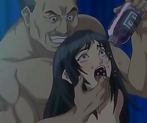 Popular XXX anal Hentai Tube and Free anal Cartoon Porn Clips, page 1