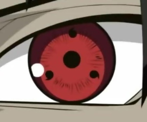 Naruto Fucking Sakura in this Scene and Cover her Face..