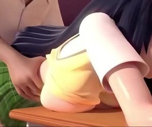 Kotegawa Yui (Shamefully) Gets Her Ass Fucked 11 min 720p