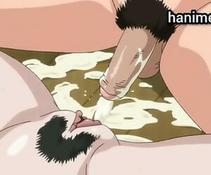 Amanee Episode 1 Uncensored Hentai hanimetv.me