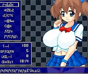 HENTAI GAMES THAT ARE GOOD: Inma..