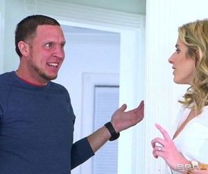brazzers - Cory Chase - real vrouw
